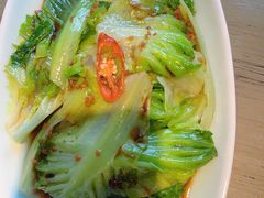-上屿水产(鼓浪屿一店)