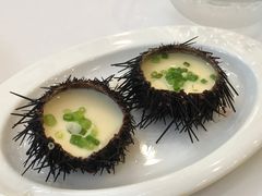 -渔民新村(番禺总店)