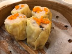 -潮府馆·非遗潮州菜·世纪公园(新国际博览中心店)
