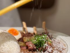 -深圳湾万象城