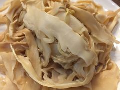 -李子坝梁山鸡(北碚万达五鸡哥店)