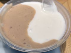 -芝麻糊世家(西华店)