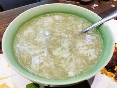 -宋庄魁元艺术餐厅