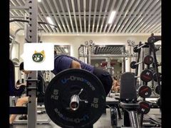-YCHL Studios健身工作室(市二宫店)