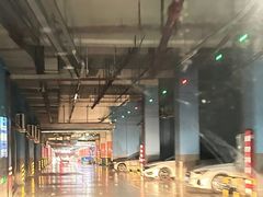 -万达广场(松江店)