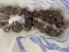 -世纪联华超市(浦电路店)