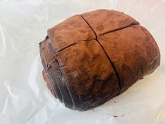 -UH祐禾(光谷世界城店)