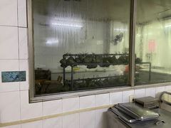-巧心裹蒸(南方购物中心店)