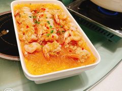 -湖锦酒楼·30年经典湖北菜(沌口店)
