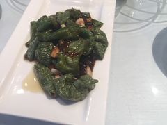 -俏江南天津时尚曲艺主题餐厅(马场道店)