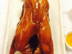 -朱仔记食府(江南大道店)