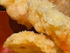 -隐泉之语日式料理(王府中环店)