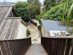 -悦哉·派对·草坪婚礼·围炉煮茶(三圣乡店)