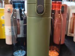 -广州周大福金融中心