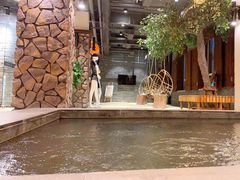 -8号公馆(金川街店)