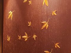 -百富源·海鲜辽菜(和平北大街店)