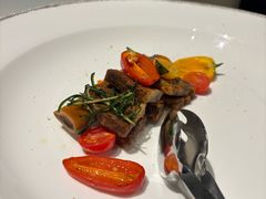 -大董(环贸iapm店)