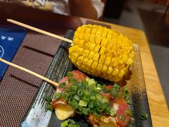 -鸟内会居酒屋(得意潮馆店)