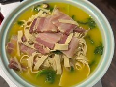 -阿莉餐厅(枣阳路店)