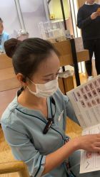 -一本X目奈子日式单根美睫专业店