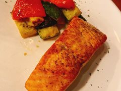 -La Tavernetta(Bar à Vin)(乌鲁木齐路店)