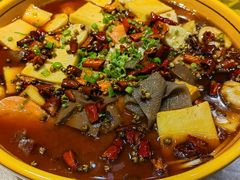 -八大碗(长青街店)