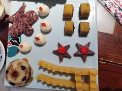 -海碗居(王府井店)