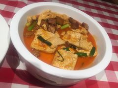 -西贝莜面村(近铁城市广场店)