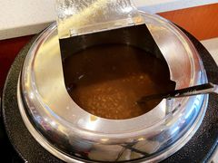 -蝎王府羊蝎子(嵩山南路店)