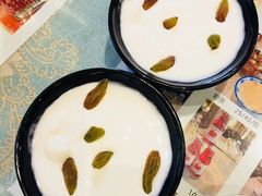 -新疆伊宁远征餐厅