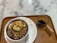 -荔芳传统糖水铺