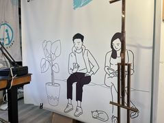 -兰拓相机租赁·维修·二手(上海店)