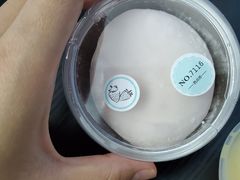 -7cake榴莲千层蛋糕(塘苗路店)