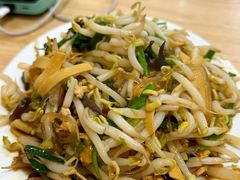 -姥家春饼店(漳州二路店)