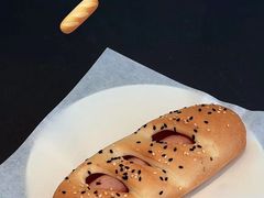 -星巴克(又一城店)