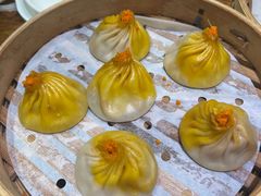 -苏小柳手工点心(人民广场分院)