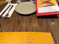 -Calix&Lay's(新天地店)