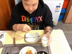 -日葵 大阪烧ひまり(仙霞路店)