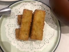 -上海1号私藏菜(静安店)