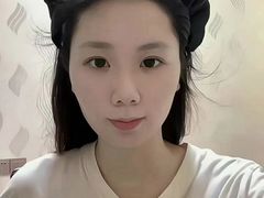 -优护优家Ucare月嫂育儿嫂陪伴师(静安店)