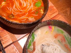 -南桥帮(昆百大·泰业城店)