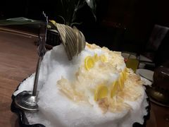 -海鼎荟海鲜姿造(仟禧汇店)