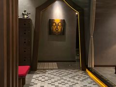 -菩泰·泰式草本按摩SPA(武汉新天地南馆店)