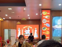 -华姐鸡粉(教育路店)