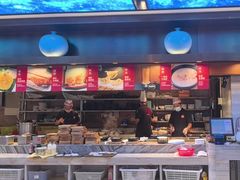 -皇马假日醉海南大酒店·假日一品派茶楼(秀英店)