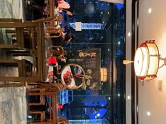 -致美楼(前门店)