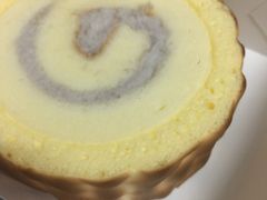 -巴思客蛋糕(交通路店)