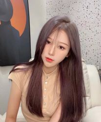 -悦SALON