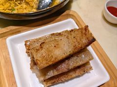 -陶陶居酒家(SM二期购物广场店)