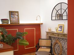 -LuluCake·路鹿蛋糕